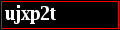 Magic Code