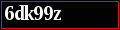Magic Code