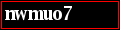 Magic Code