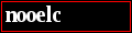 Magic Code