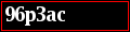 Magic Code