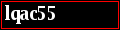 Magic Code