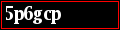 Magic Code
