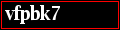 Magic Code
