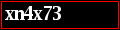 Magic Code