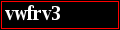 Magic Code