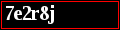 Magic Code